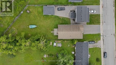 127.5 ADELAIDE STREET S Kawartha Lakes (Lindsay) Ontario photo 40