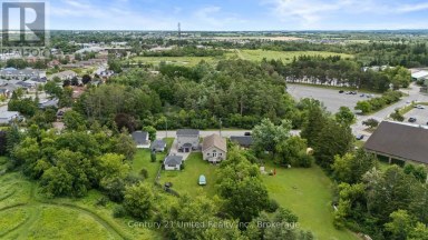 127.5 ADELAIDE STREET S Kawartha Lakes (Lindsay) Ontario photo 43