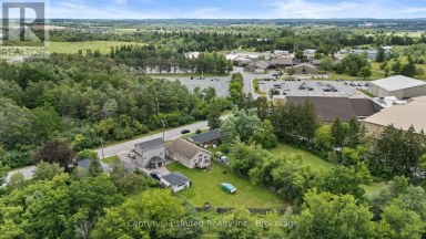 127.5 ADELAIDE STREET S Kawartha Lakes (Lindsay) Ontario photo 44
