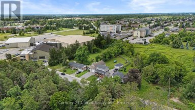 127.5 ADELAIDE STREET S Kawartha Lakes (Lindsay) Ontario photo 45