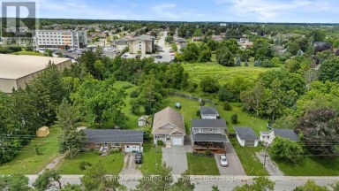 127.5 ADELAIDE STREET S Kawartha Lakes (Lindsay) Ontario photo 46