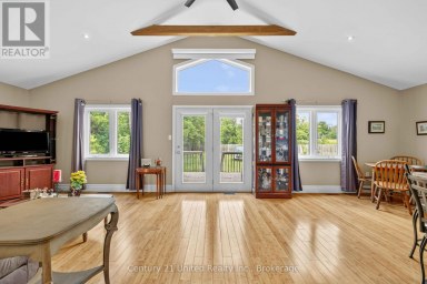 127.5 ADELAIDE STREET S Kawartha Lakes (Lindsay) Ontario photo 5