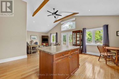 127.5 ADELAIDE STREET S Kawartha Lakes (Lindsay) Ontario photo 7
