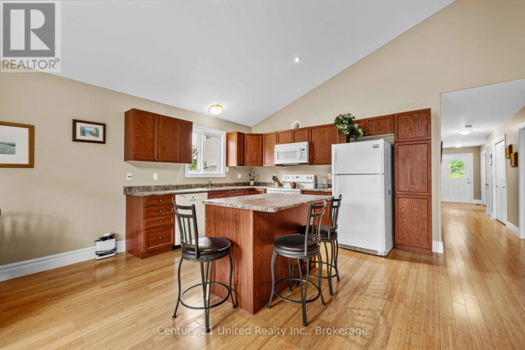 127.5 ADELAIDE STREET S, Kawartha Lakes (Lindsay), Ontario, K9V3K5