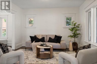 298 BLEECKER AVENUE Belleville (Belleville Ward) Ontario photo 13