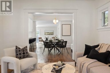 298 BLEECKER AVENUE Belleville (Belleville Ward) Ontario photo 16