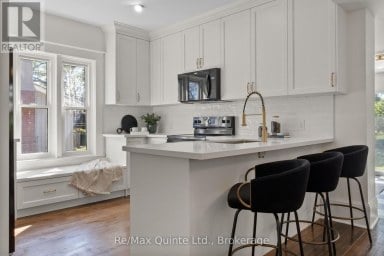 298 BLEECKER AVENUE Belleville (Belleville Ward) Ontario photo 20