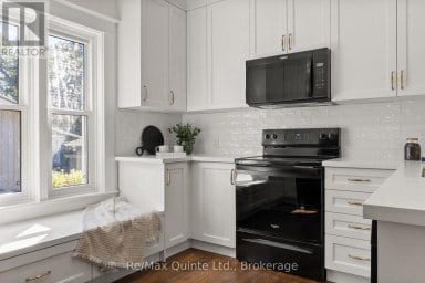298 BLEECKER AVENUE Belleville (Belleville Ward) Ontario photo 22