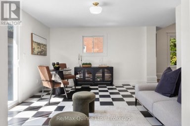 298 BLEECKER AVENUE Belleville (Belleville Ward) Ontario photo 26