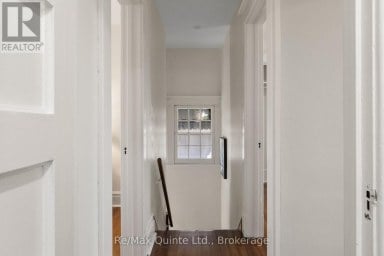 298 BLEECKER AVENUE Belleville (Belleville Ward) Ontario photo 29
