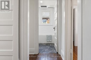 298 BLEECKER AVENUE Belleville (Belleville Ward) Ontario photo 30