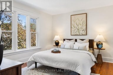 298 BLEECKER AVENUE Belleville (Belleville Ward) Ontario photo 31