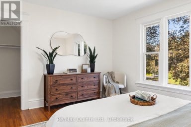 298 BLEECKER AVENUE Belleville (Belleville Ward) Ontario photo 32