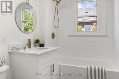 298 BLEECKER AVENUE Belleville (Belleville Ward) Ontario photo 33