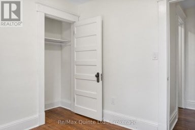 298 BLEECKER AVENUE Belleville (Belleville Ward) Ontario photo 37