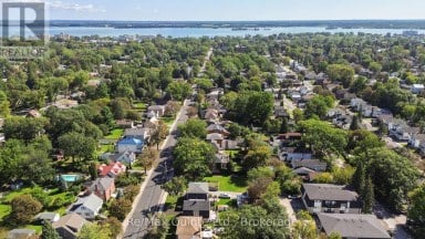 298 BLEECKER AVENUE Belleville (Belleville Ward) Ontario photo 4