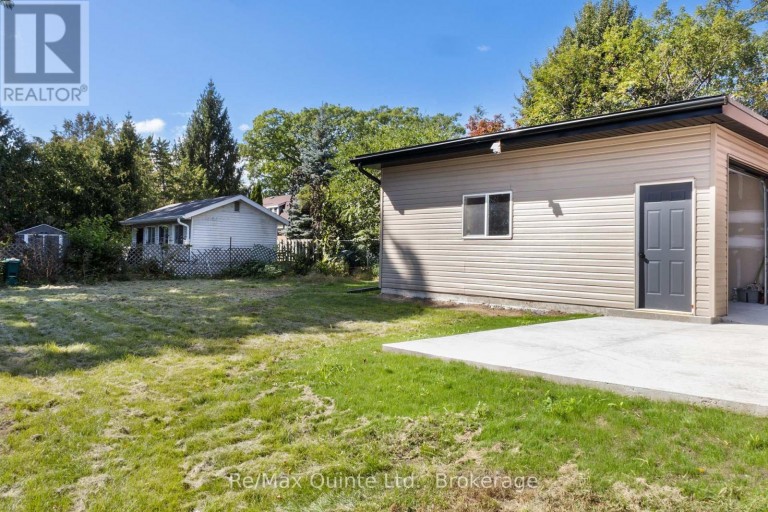 298 BLEECKER AVENUE, Belleville (Belleville Ward), Ontario, K8N3V4