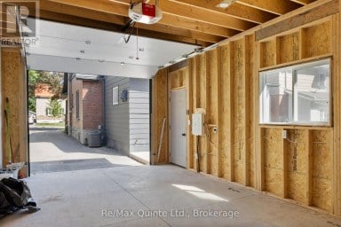 298 BLEECKER AVENUE Belleville (Belleville Ward) Ontario photo 42