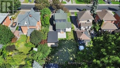 298 BLEECKER AVENUE Belleville (Belleville Ward) Ontario photo 43