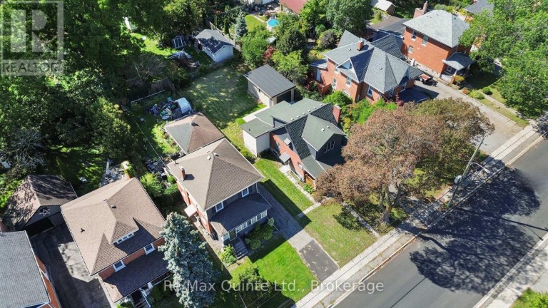 298 BLEECKER AVENUE, Belleville (Belleville Ward), Ontario, K8N3V4