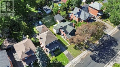 298 BLEECKER AVENUE Belleville (Belleville Ward) Ontario photo 44