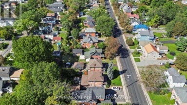 298 BLEECKER AVENUE Belleville (Belleville Ward) Ontario photo 5