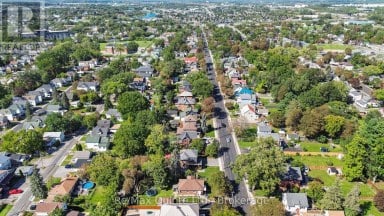 298 BLEECKER AVENUE Belleville (Belleville Ward) Ontario photo 6