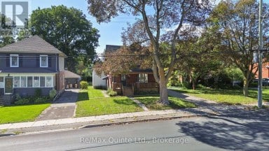 298 BLEECKER AVENUE Belleville (Belleville Ward) Ontario photo 7