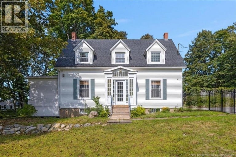 30 Kingshurst Lane, Rothesay, New Brunswick, E2H1T4