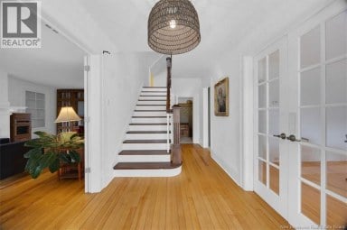 30 Kingshurst Lane Rothesay New Brunswick photo 13