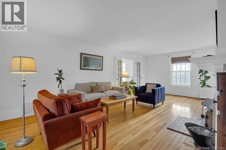 30 Kingshurst Lane, Rothesay, New Brunswick, E2H1T4