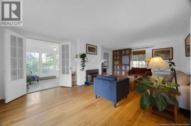 30 Kingshurst Lane Rothesay New Brunswick photo 15