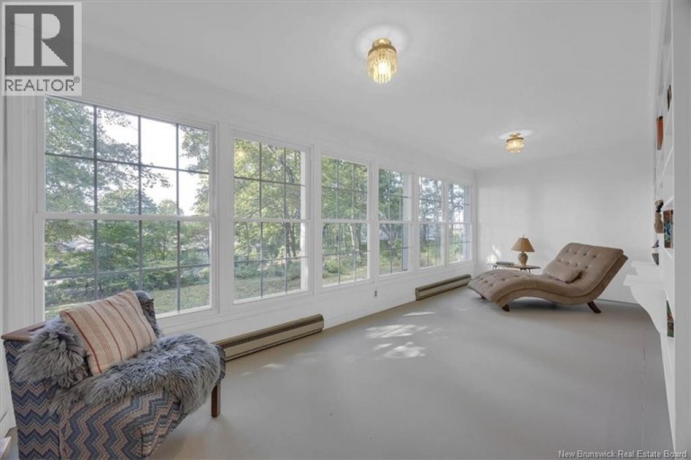 30 Kingshurst Lane, Rothesay, New Brunswick, E2H1T4