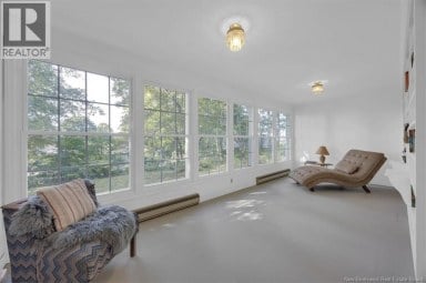 30 Kingshurst Lane Rothesay New Brunswick photo 16