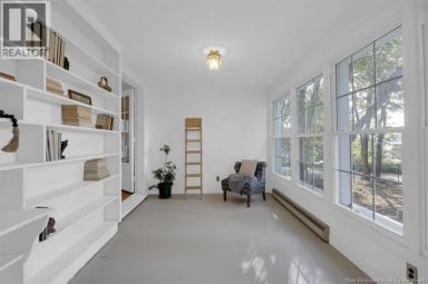 30 Kingshurst Lane Rothesay New Brunswick photo 17