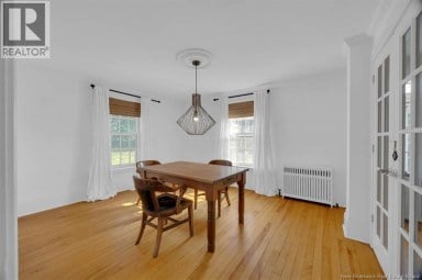 30 Kingshurst Lane Rothesay New Brunswick photo 18