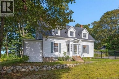 30 Kingshurst Lane Rothesay New Brunswick photo 2