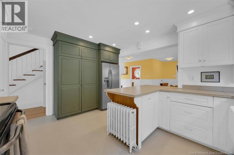 30 Kingshurst Lane, Rothesay, New Brunswick, E2H1T4