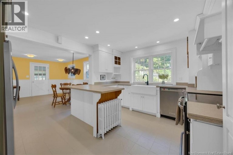 30 Kingshurst Lane, Rothesay, New Brunswick, E2H1T4
