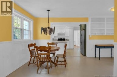 30 Kingshurst Lane Rothesay New Brunswick photo 23
