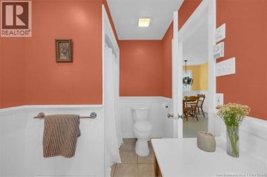 30 Kingshurst Lane Rothesay New Brunswick photo 25