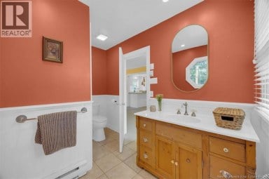 30 Kingshurst Lane Rothesay New Brunswick photo 26