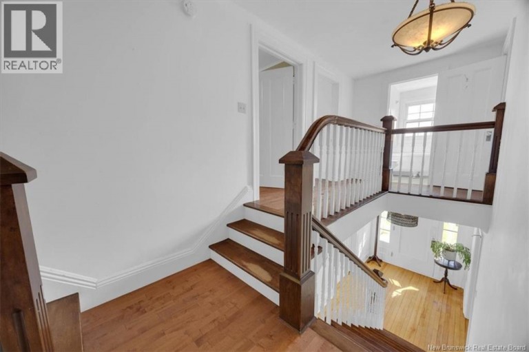 30 Kingshurst Lane, Rothesay, New Brunswick, E2H1T4