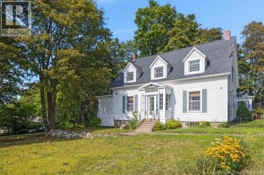 30 Kingshurst Lane Rothesay New Brunswick photo 3
