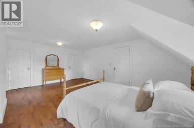 30 Kingshurst Lane Rothesay New Brunswick photo 30