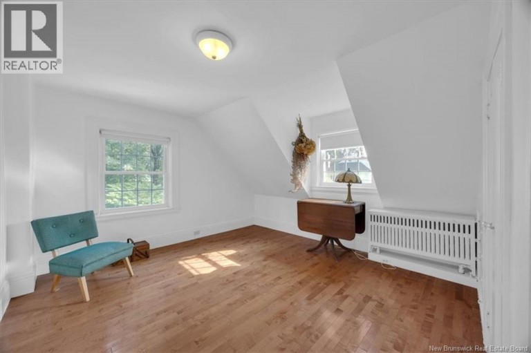 30 Kingshurst Lane, Rothesay, New Brunswick, E2H1T4