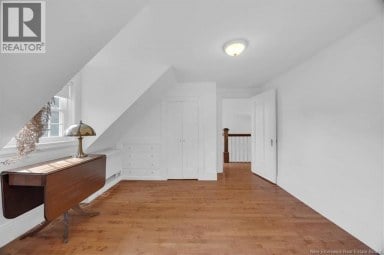 30 Kingshurst Lane Rothesay New Brunswick photo 32