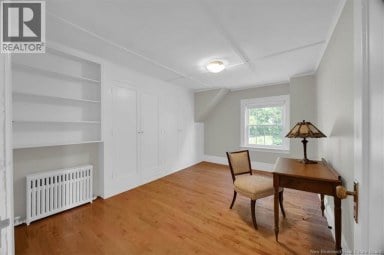 30 Kingshurst Lane Rothesay New Brunswick photo 34