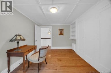 30 Kingshurst Lane Rothesay New Brunswick photo 35