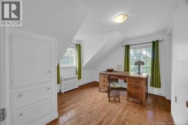 30 Kingshurst Lane Rothesay New Brunswick photo 36